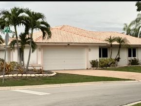 402 NW 107th Ave, Coral Springs FL 33071