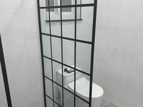 402 NW 107th Ave, Coral Springs FL 33071