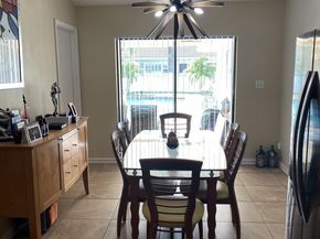 402 NW 107th Ave, Coral Springs FL 33071