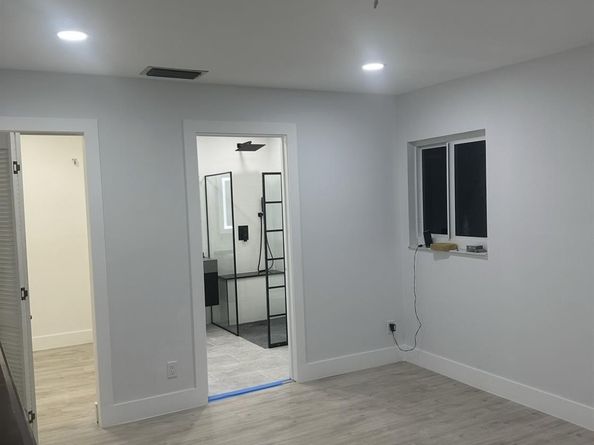 402 NW 107th Ave, Coral Springs FL 33071