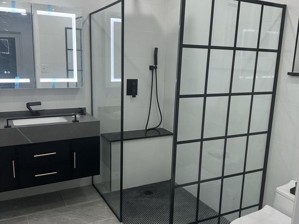 402 NW 107th Ave, Coral Springs FL 33071