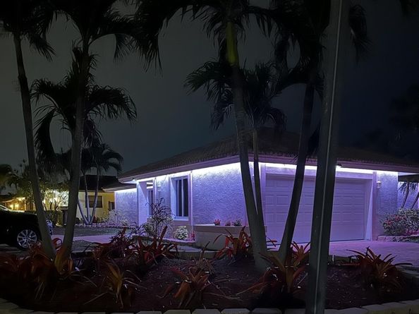 402 NW 107th Ave, Coral Springs FL 33071