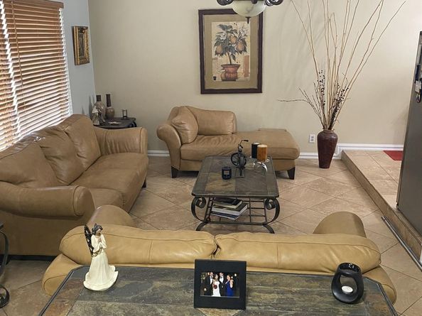 402 NW 107th Ave, Coral Springs FL 33071