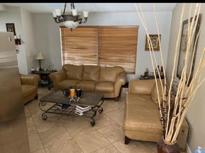 402 NW 107th Ave, Coral Springs FL 33071