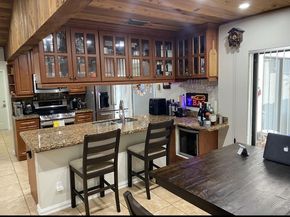 402 NW 107th Ave, Coral Springs FL 33071