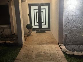 402 NW 107th Ave, Coral Springs FL 33071