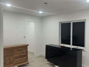 402 NW 107th Ave, Coral Springs FL 33071