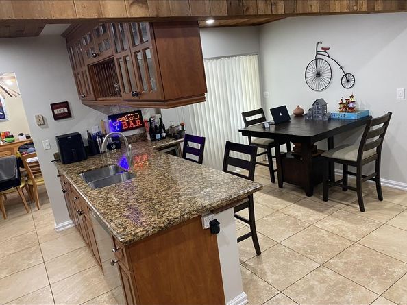 402 NW 107th Ave, Coral Springs FL 33071