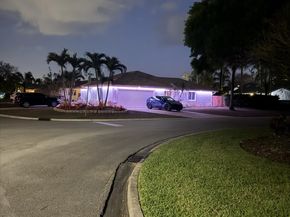 402 NW 107th Ave, Coral Springs FL 33071