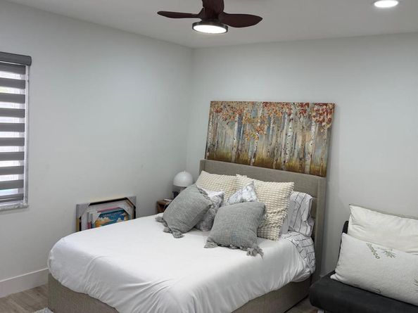 402 NW 107th Ave, Coral Springs FL 33071