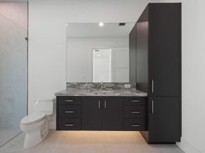 11721 Lake Shore Place, North Palm Beach FL 33408