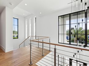 11721 Lake Shore Place, North Palm Beach FL 33408