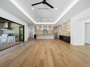 11721 Lake Shore Place, North Palm Beach FL 33408