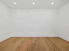 11721 Lake Shore Place, North Palm Beach FL 33408