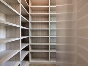 11721 Lake Shore Place, North Palm Beach FL 33408