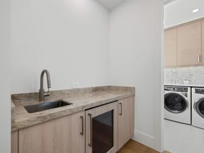 11721 Lake Shore Place, North Palm Beach FL 33408