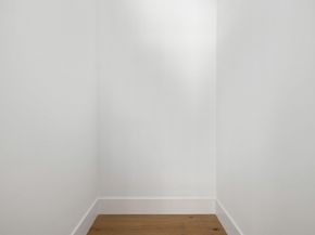 11721 Lake Shore Place, North Palm Beach FL 33408