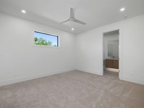 11721 Lake Shore Place, North Palm Beach FL 33408