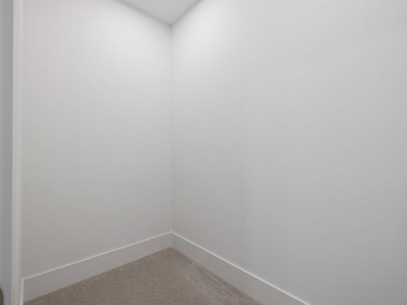 11721 Lake Shore Place, North Palm Beach FL 33408