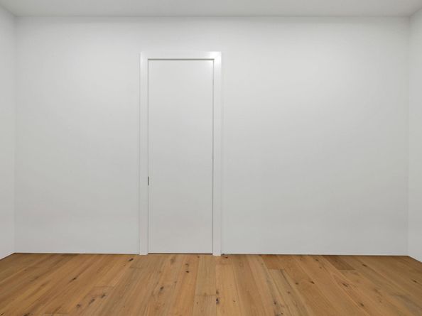 11721 Lake Shore Place, North Palm Beach FL 33408