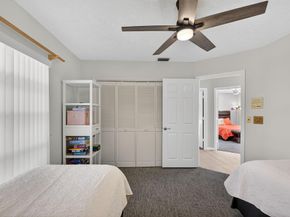 13 Saint Giles Road, Palm Beach Gardens FL 33418