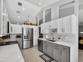 13 Saint Giles Road, Palm Beach Gardens FL 33418