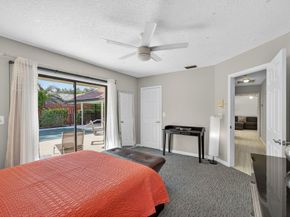 13 Saint Giles Road, Palm Beach Gardens FL 33418