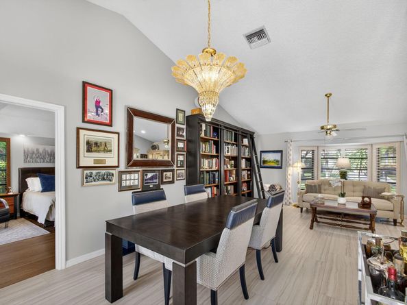 13 Saint Giles Road, Palm Beach Gardens FL 33418