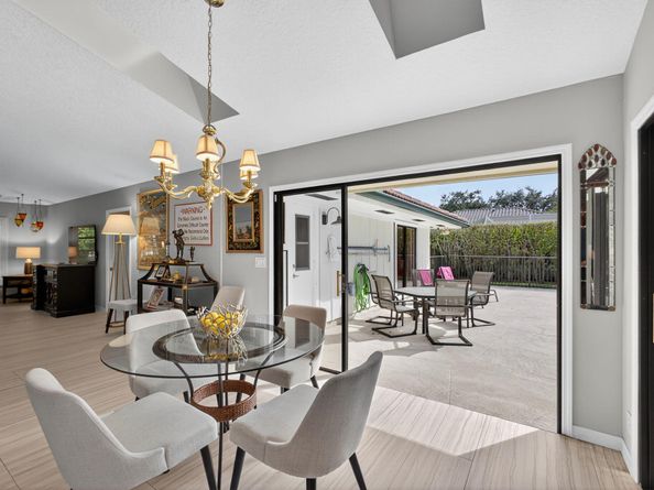 13 Saint Giles Road, Palm Beach Gardens FL 33418