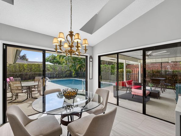 13 Saint Giles Road, Palm Beach Gardens FL 33418