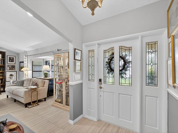 13 Saint Giles Road, Palm Beach Gardens FL 33418