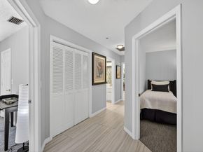 13 Saint Giles Road, Palm Beach Gardens FL 33418