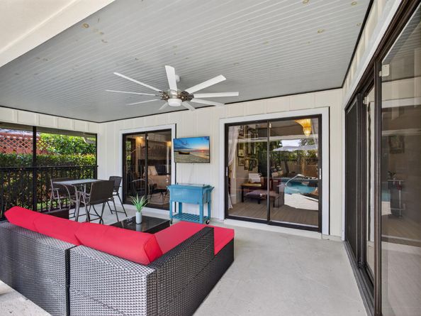 13 Saint Giles Road, Palm Beach Gardens FL 33418