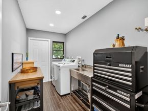 13 Saint Giles Road, Palm Beach Gardens FL 33418