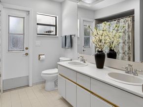 13 Saint Giles Road, Palm Beach Gardens FL 33418