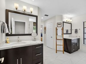 13 Saint Giles Road, Palm Beach Gardens FL 33418