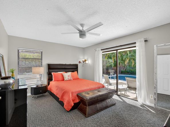 13 Saint Giles Road, Palm Beach Gardens FL 33418