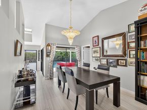 13 Saint Giles Road, Palm Beach Gardens FL 33418