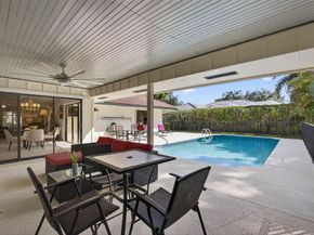 13 Saint Giles Road, Palm Beach Gardens FL 33418