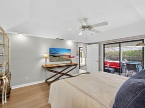 13 Saint Giles Road, Palm Beach Gardens FL 33418