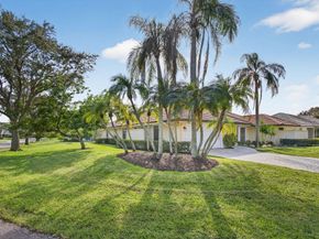 13 Saint Giles Road, Palm Beach Gardens FL 33418