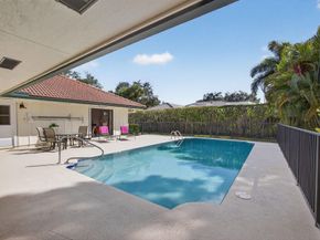 13 Saint Giles Road, Palm Beach Gardens FL 33418