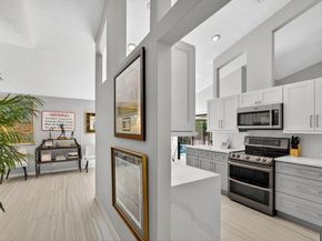 13 Saint Giles Road, Palm Beach Gardens FL 33418