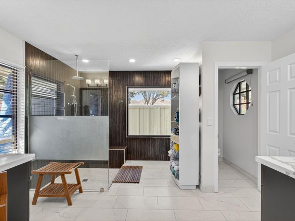 13 Saint Giles Road, Palm Beach Gardens FL 33418