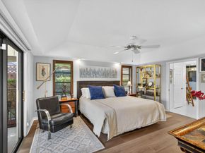 13 Saint Giles Road, Palm Beach Gardens FL 33418