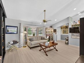 13 Saint Giles Road, Palm Beach Gardens FL 33418