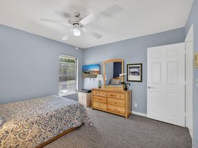 13 Saint Giles Road, Palm Beach Gardens FL 33418