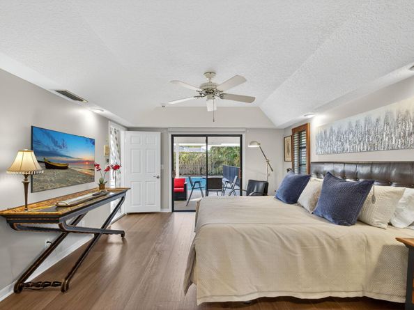 13 Saint Giles Road, Palm Beach Gardens FL 33418