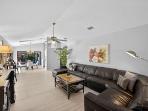 13 Saint Giles Road, Palm Beach Gardens FL 33418