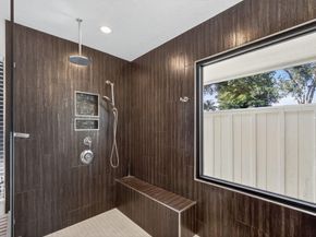 13 Saint Giles Road, Palm Beach Gardens FL 33418